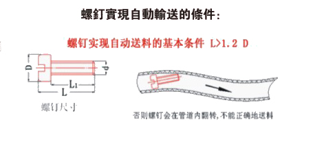 手持式自动锁螺丝机