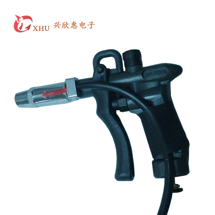 高压离子发生器-2.jpg