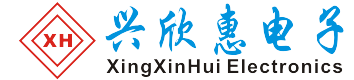 Shenzhen XingXinHui Electronics Co., Ltd.